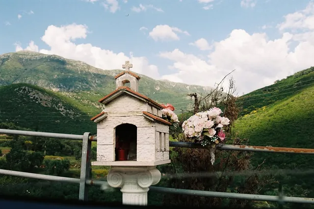 Albania