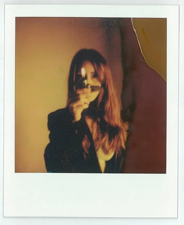 Honeymoon & Ultraviolence