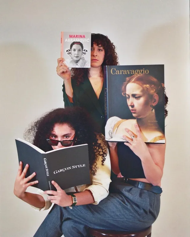 Reading